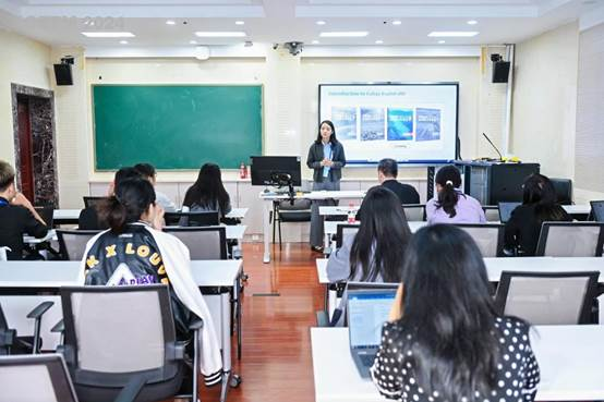 http://img3.chinadaily.com.cn/images/202411/11/6731c848a310b5910b7e61df.jpeg