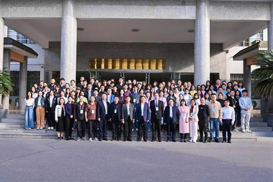 http://img3.chinadaily.com.cn/images/202411/11/6731c848a310b5910b7e61d3.jpeg