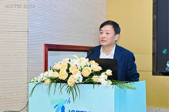 http://img3.chinadaily.com.cn/images/202411/11/6731c848a310b5910b7e61d5.jpeg